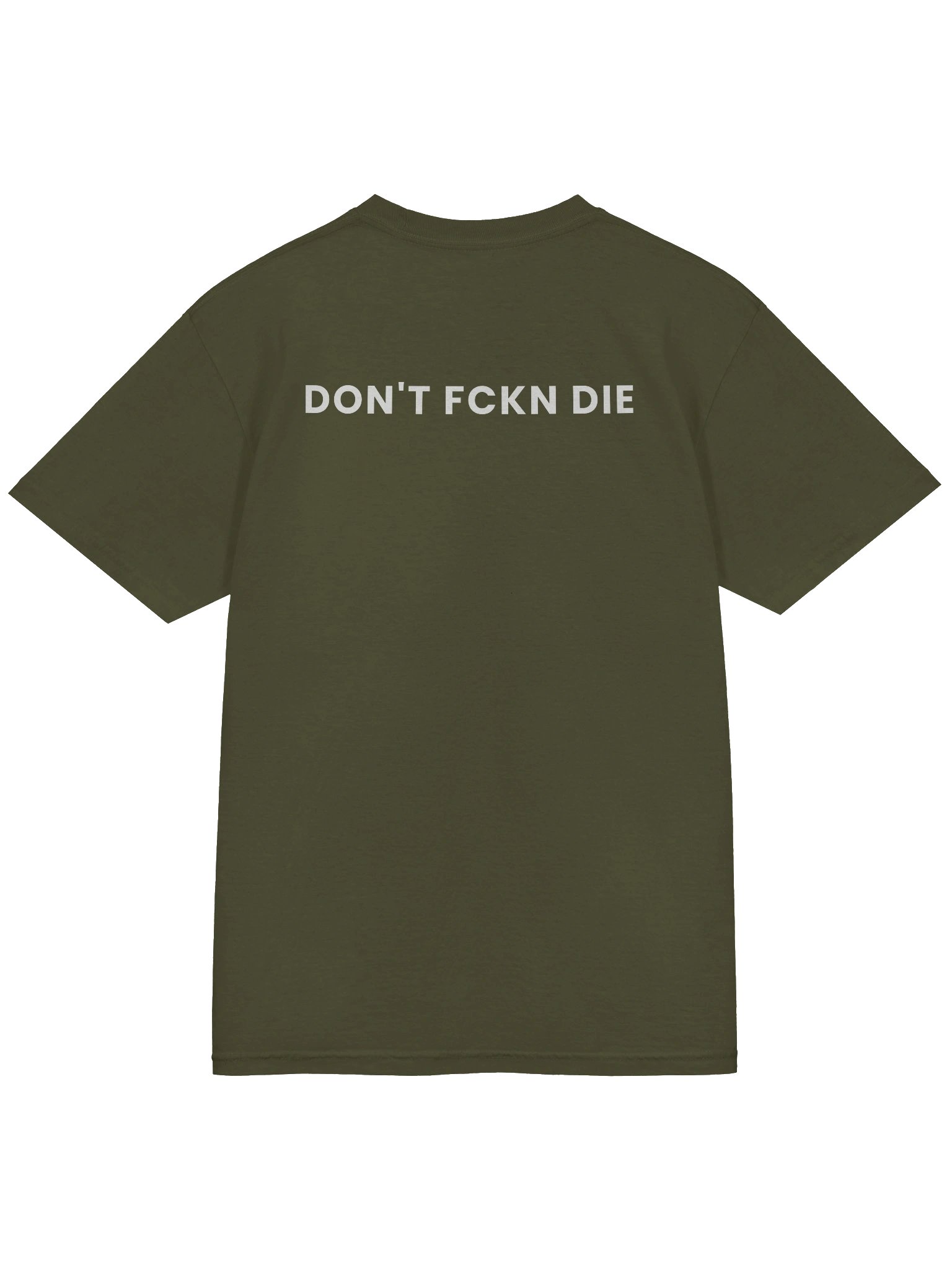 Squid T product image (4)