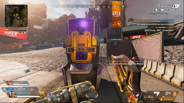 Video thumbnail