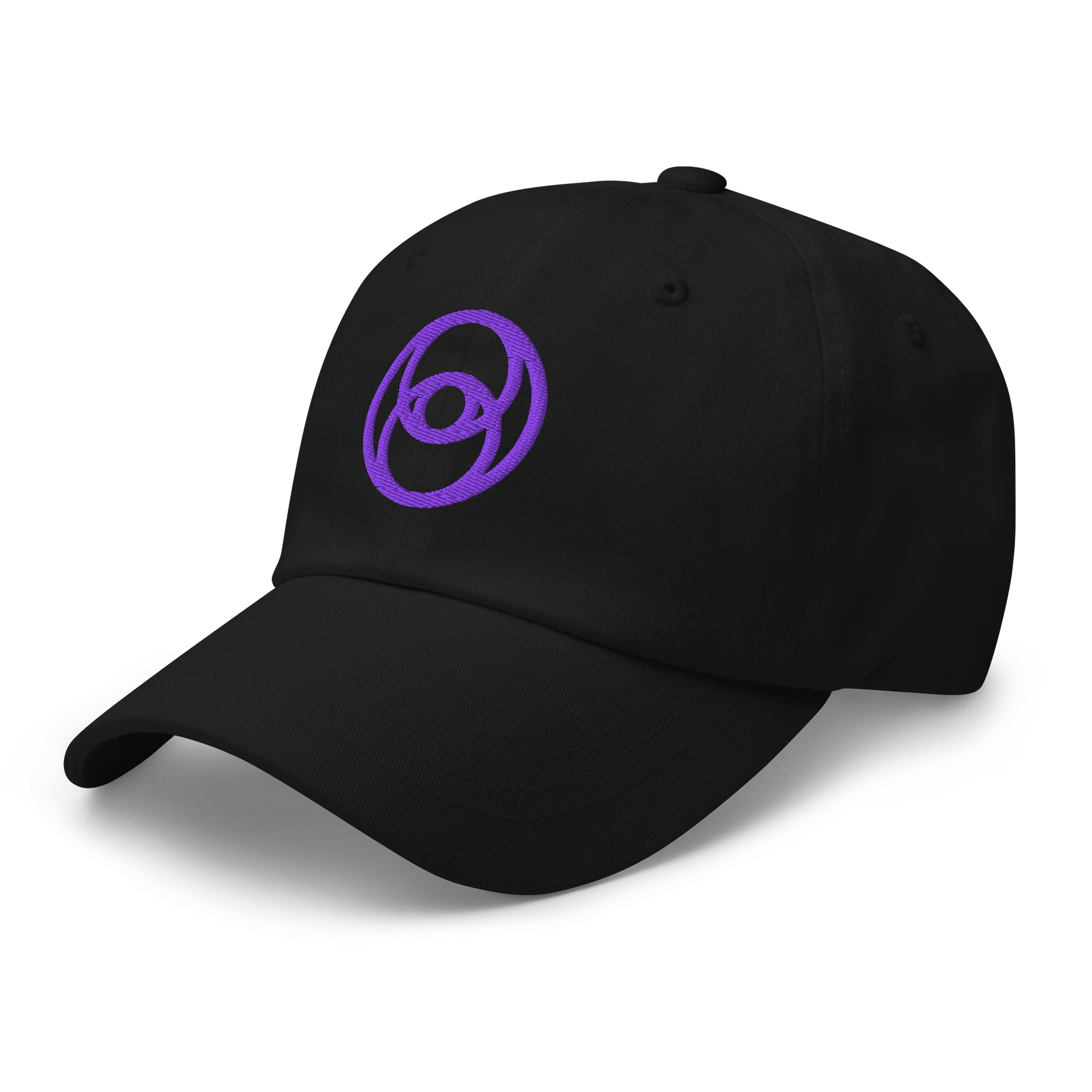 EoV Cap product image (5)