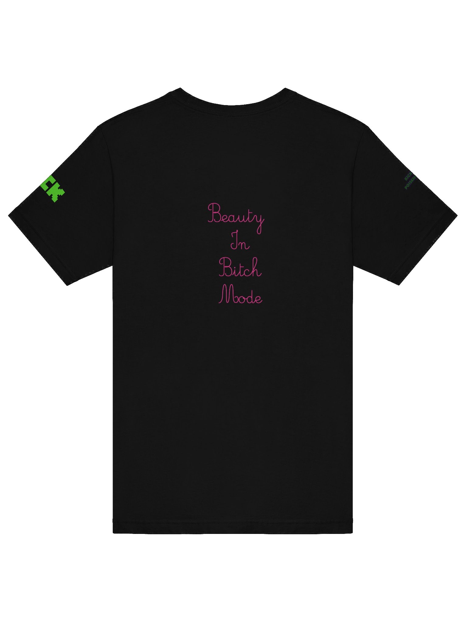 pixie shirt product image (6)