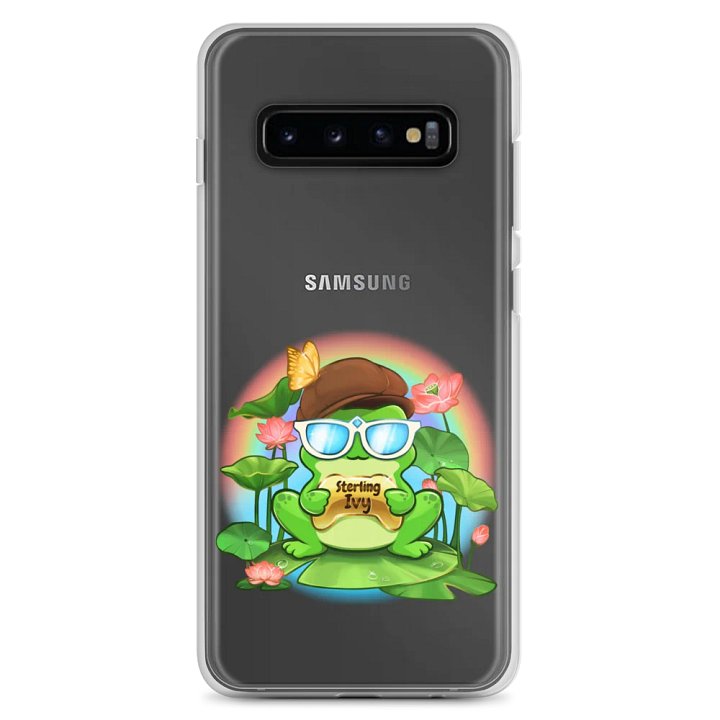 Samsung Covers product image (2)