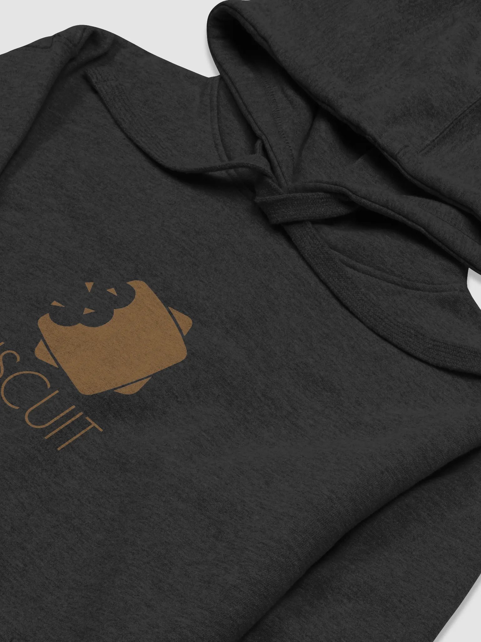 Original Hoodie product image (3)