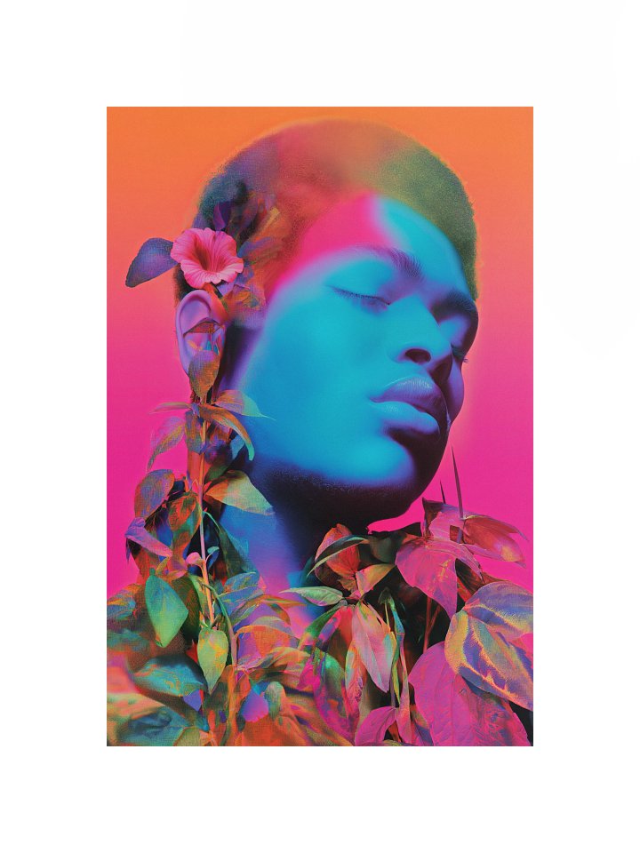 Rooted in Rumor product image (1)