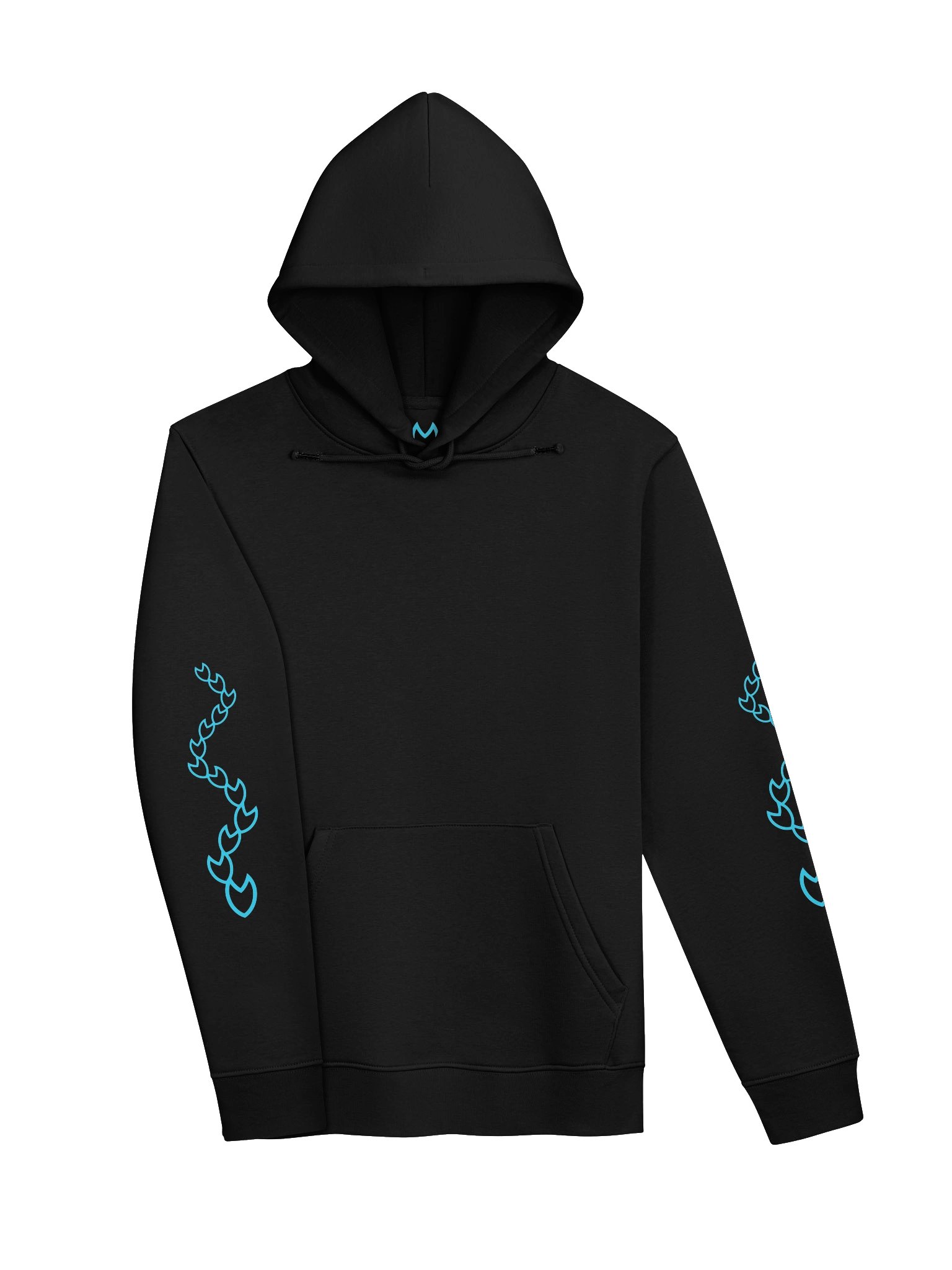 Black and Blue product image (3)