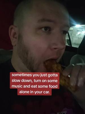 twenty one pilots is definitely my go to music lately. but sometimes you just gotta embrace that time alone and use your free will to go get some food and vibe out. hopefully this year we can make some new solid connections. 