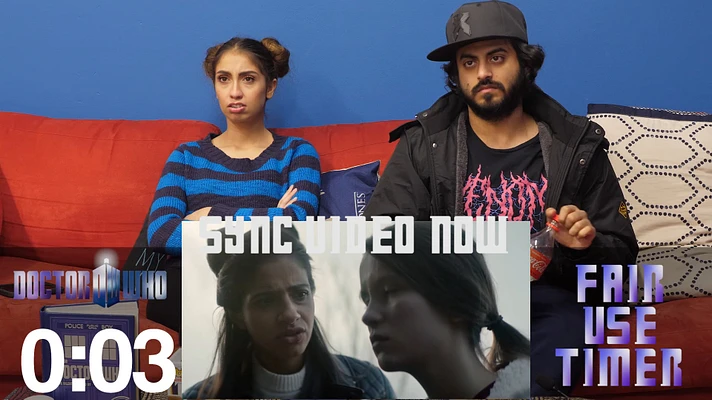 Video thumbnail