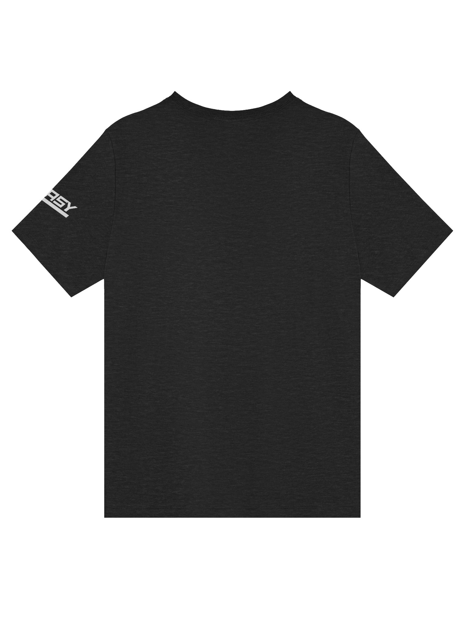 My Husband's Problem Tee product image (13)