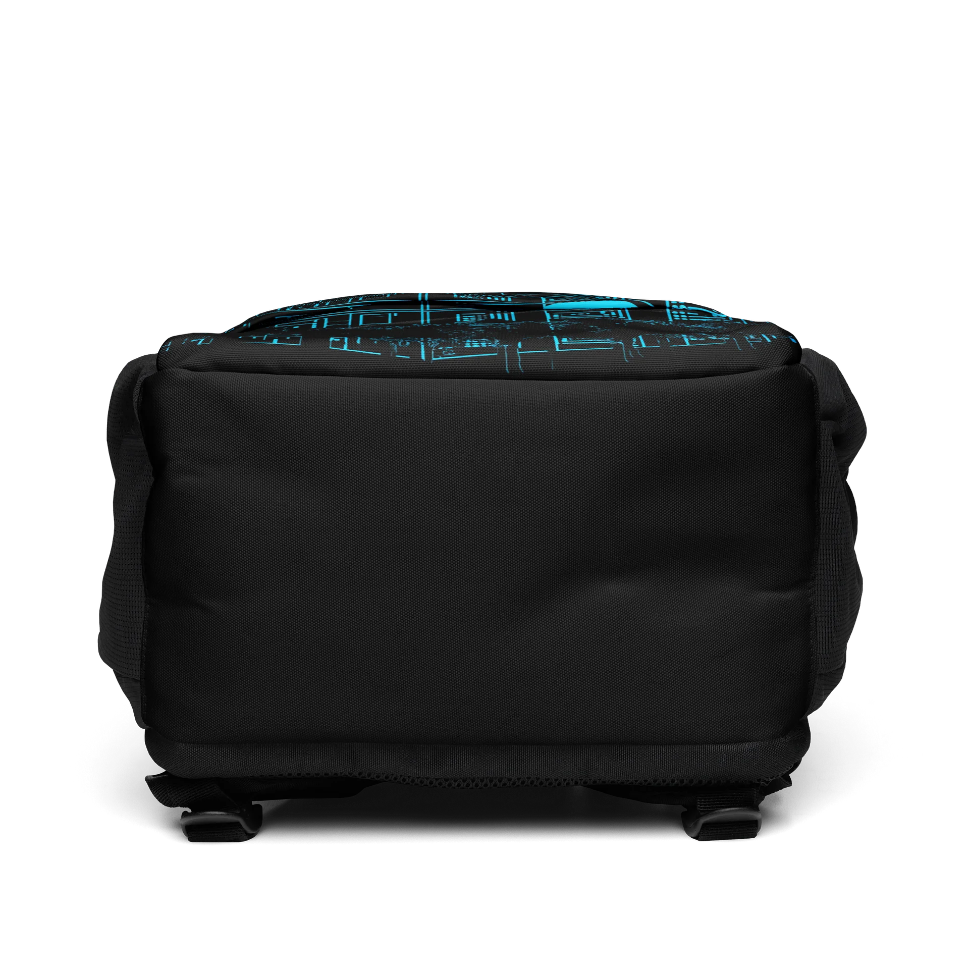 Mavops tactical backback product image (3)