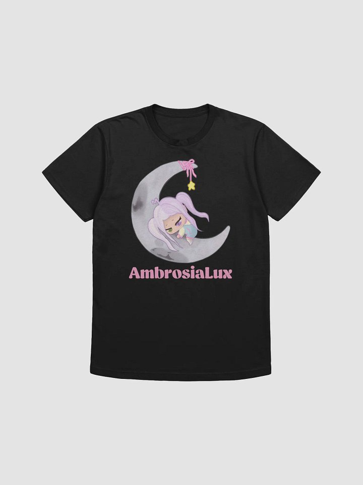 mooooon - pink product image (3)