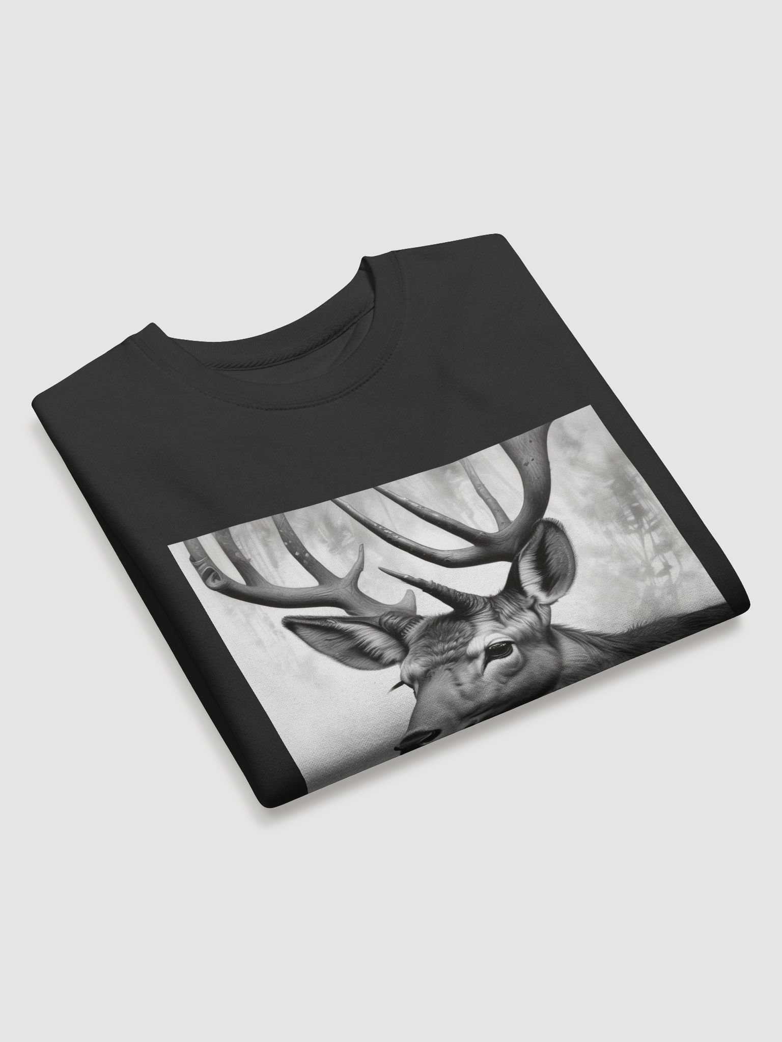 Deer product image (22)