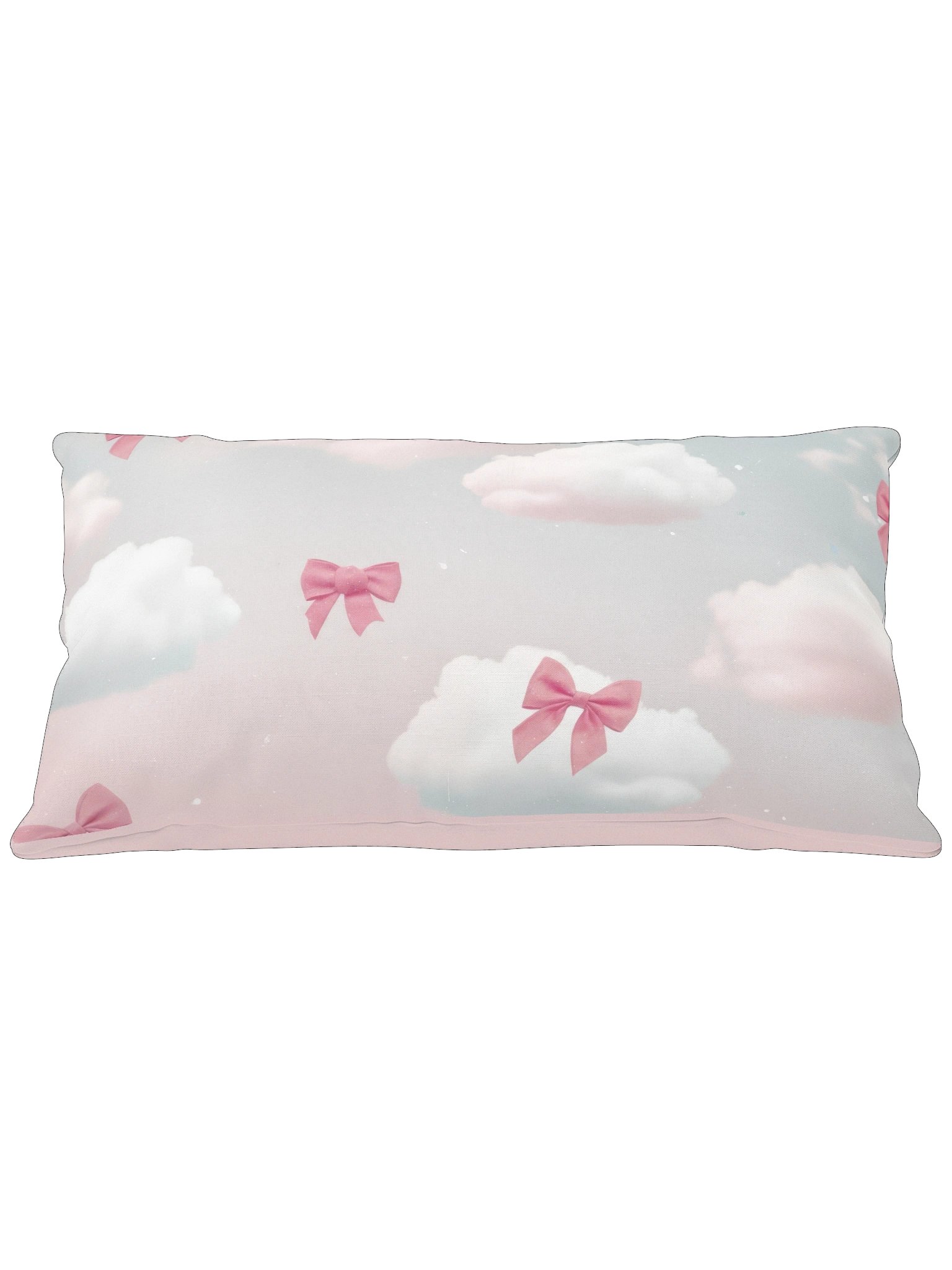 Dreamland product image (1)