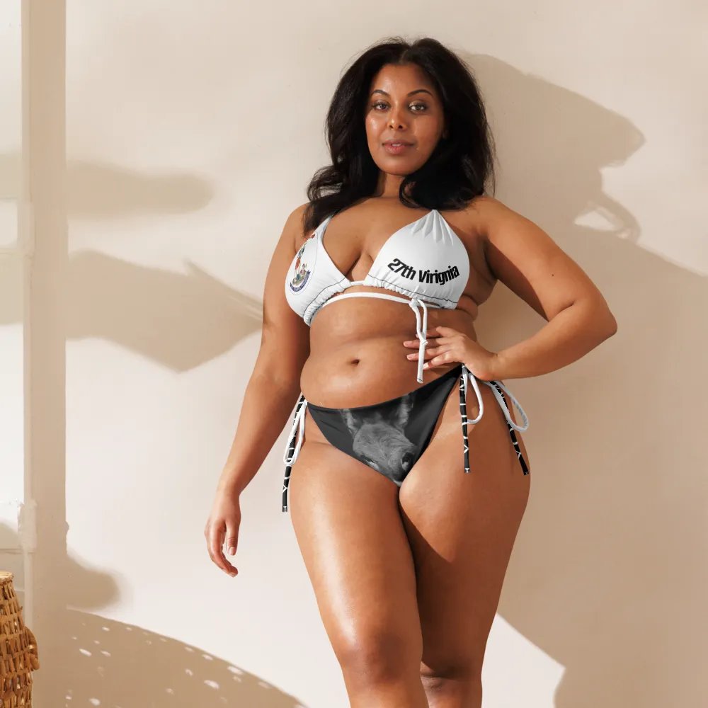 27th Virignia Bikini product image (7)