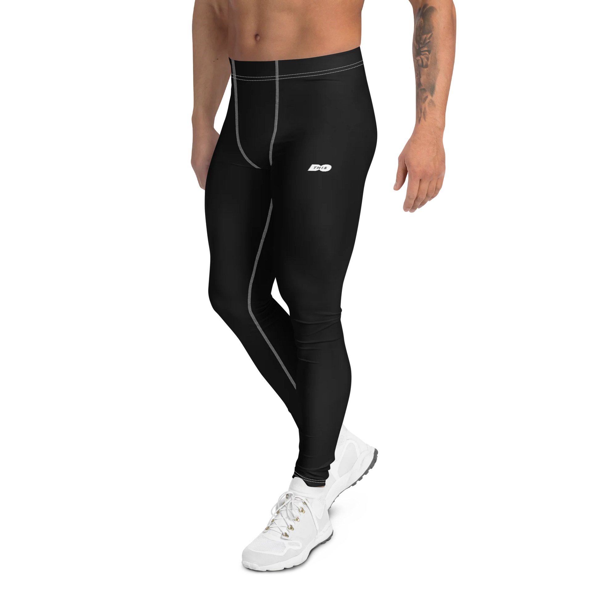 Men's Leggings product image (5)