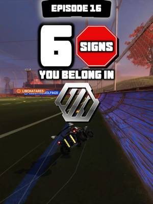 Very Silver, Much Off By A Mile 💀 #rocketleague #rocketleaguefunny #rocketleagueclips #rocketleaguemoments #rocketleaguememes 