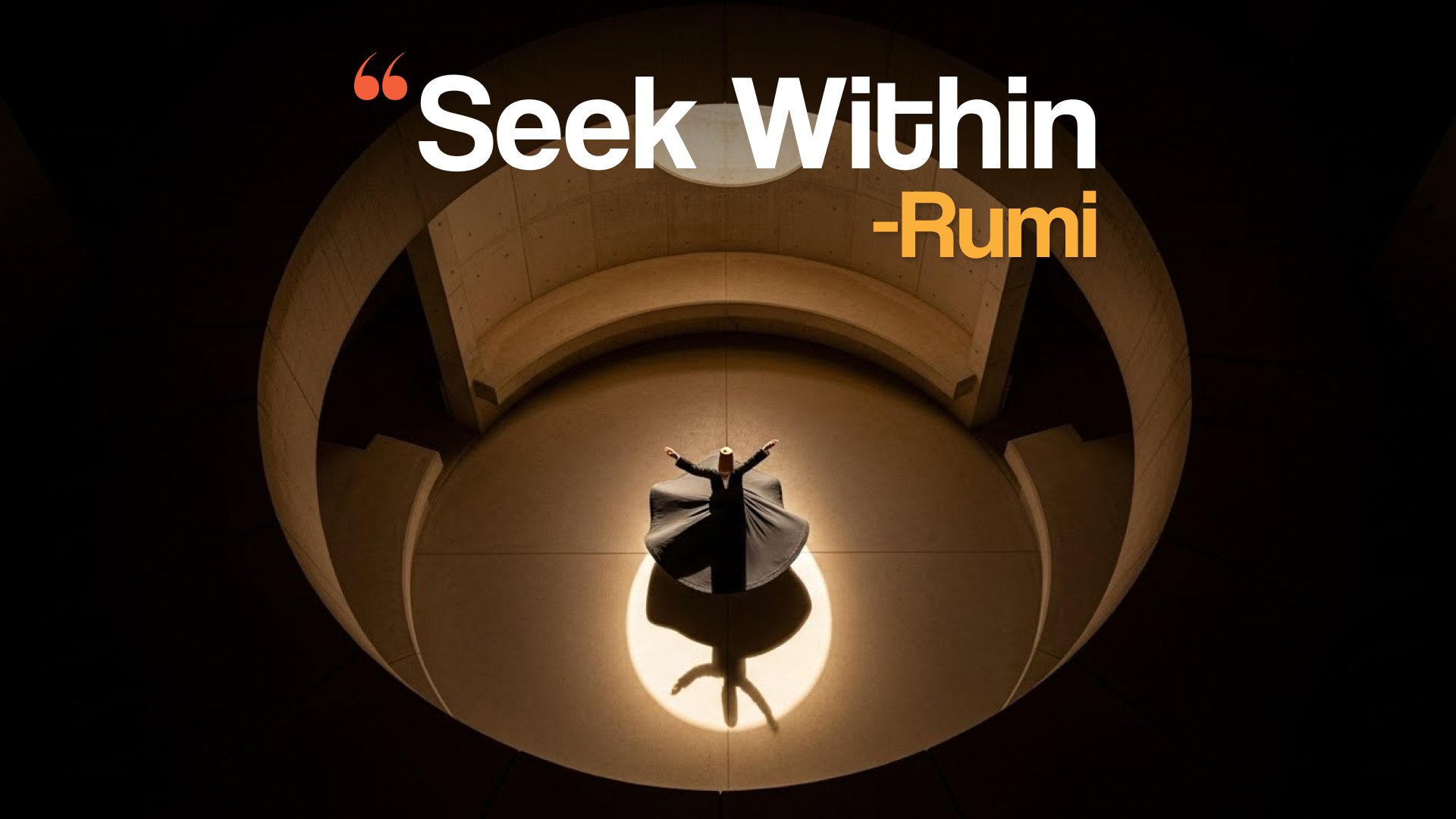 Seek Within - Download High Quality Music Version product image (1)