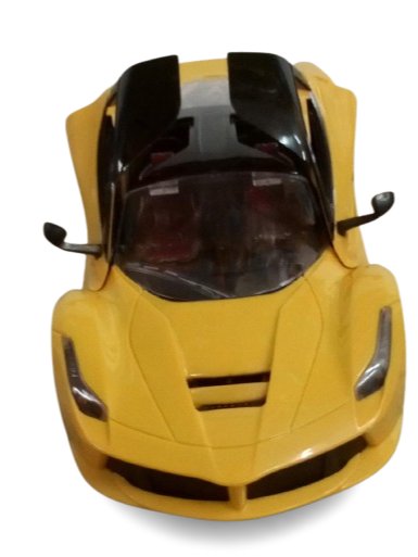 REMOTE CAR product image (2)