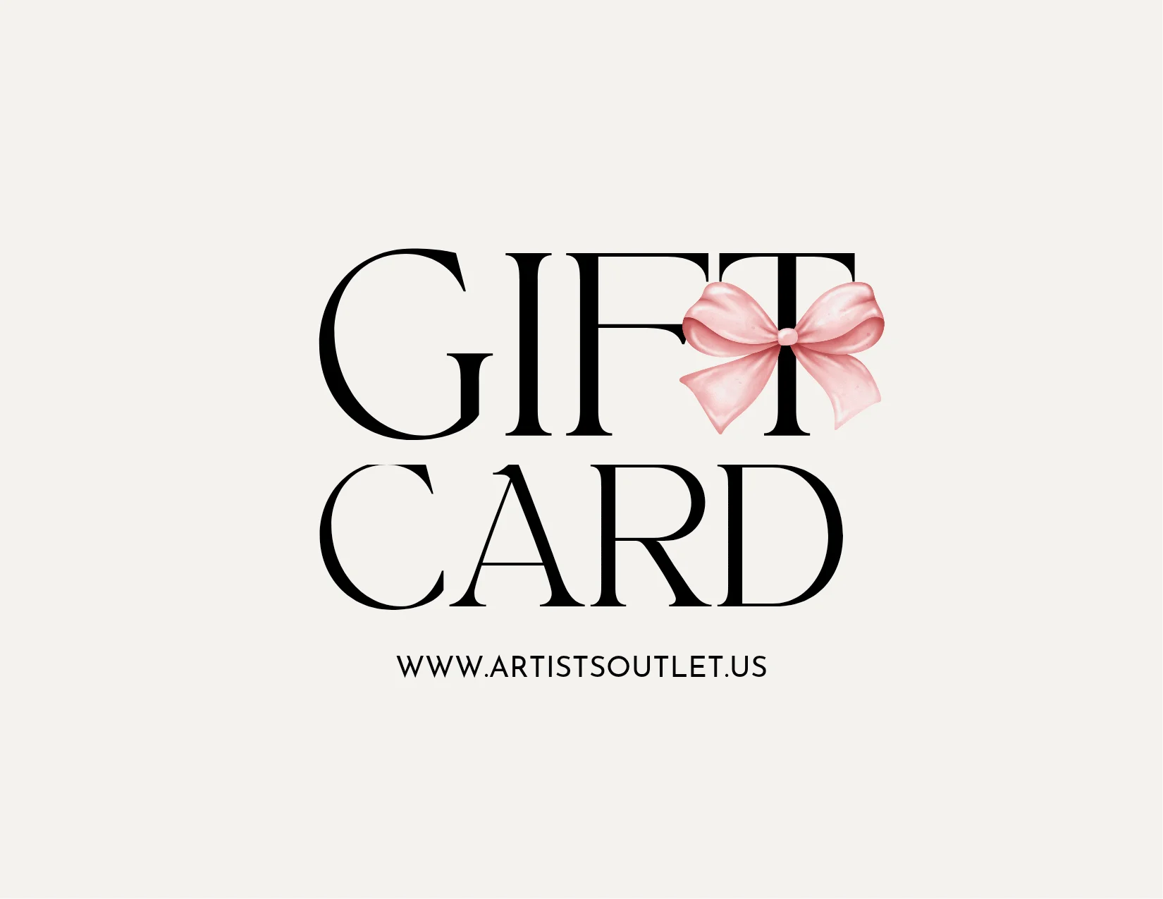 Gift Cards product image (10)
