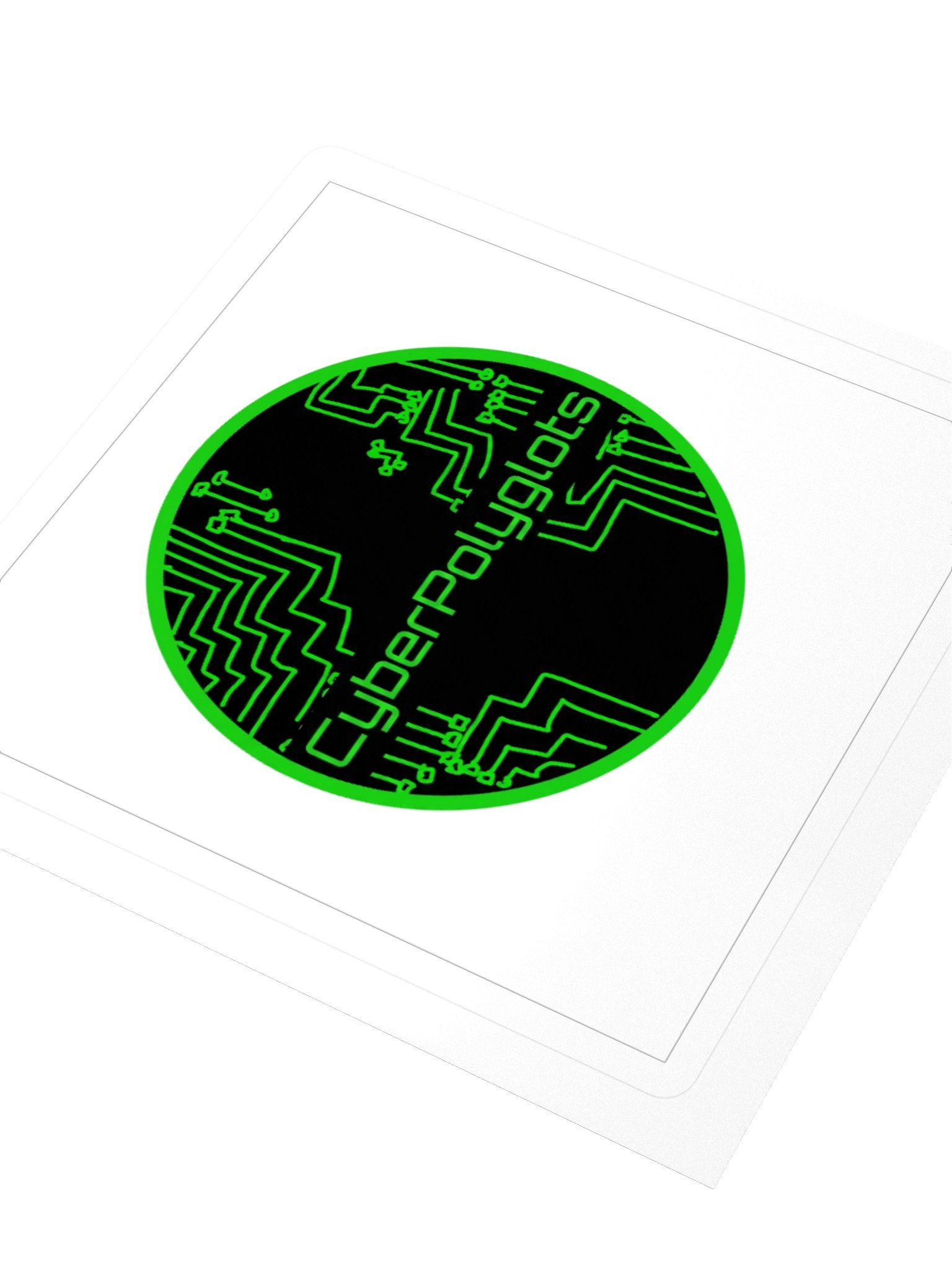 Valor's Sticker! product image (9)