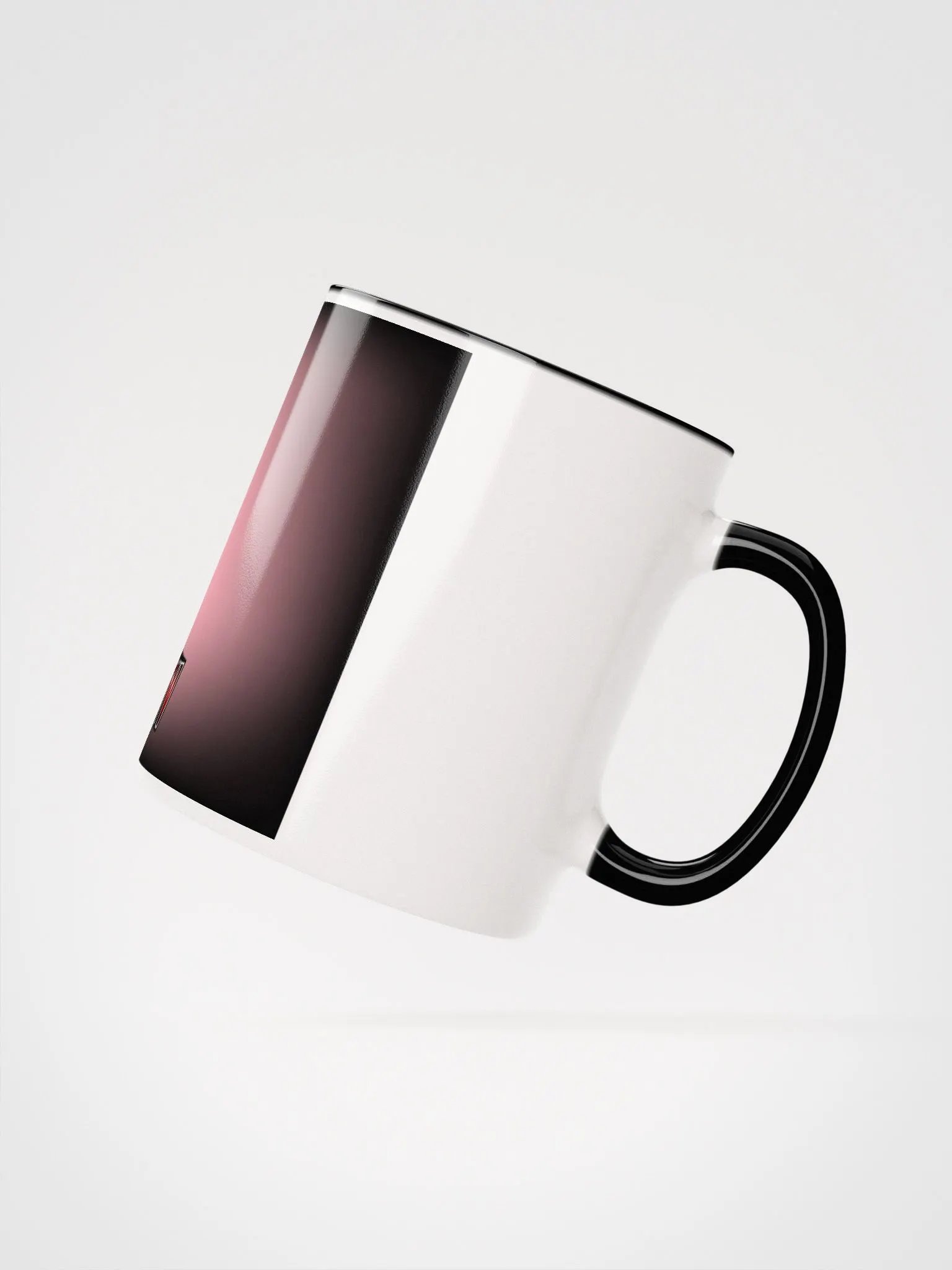 coffee cup product image (3)