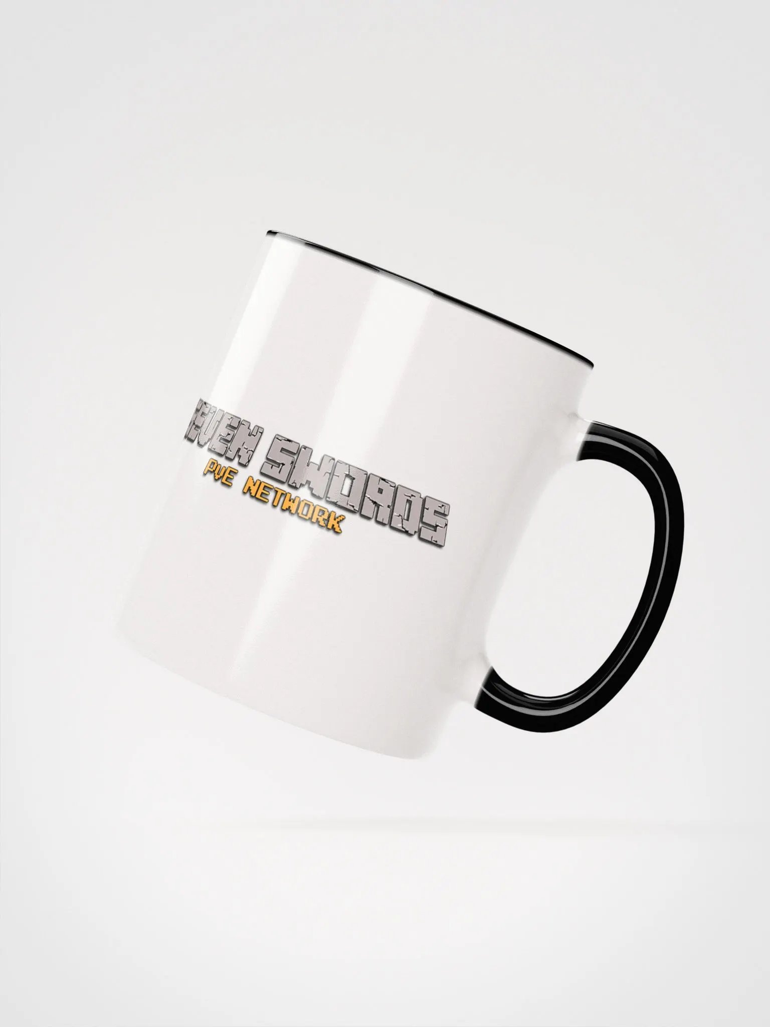 Seven Swords mug product image (4)