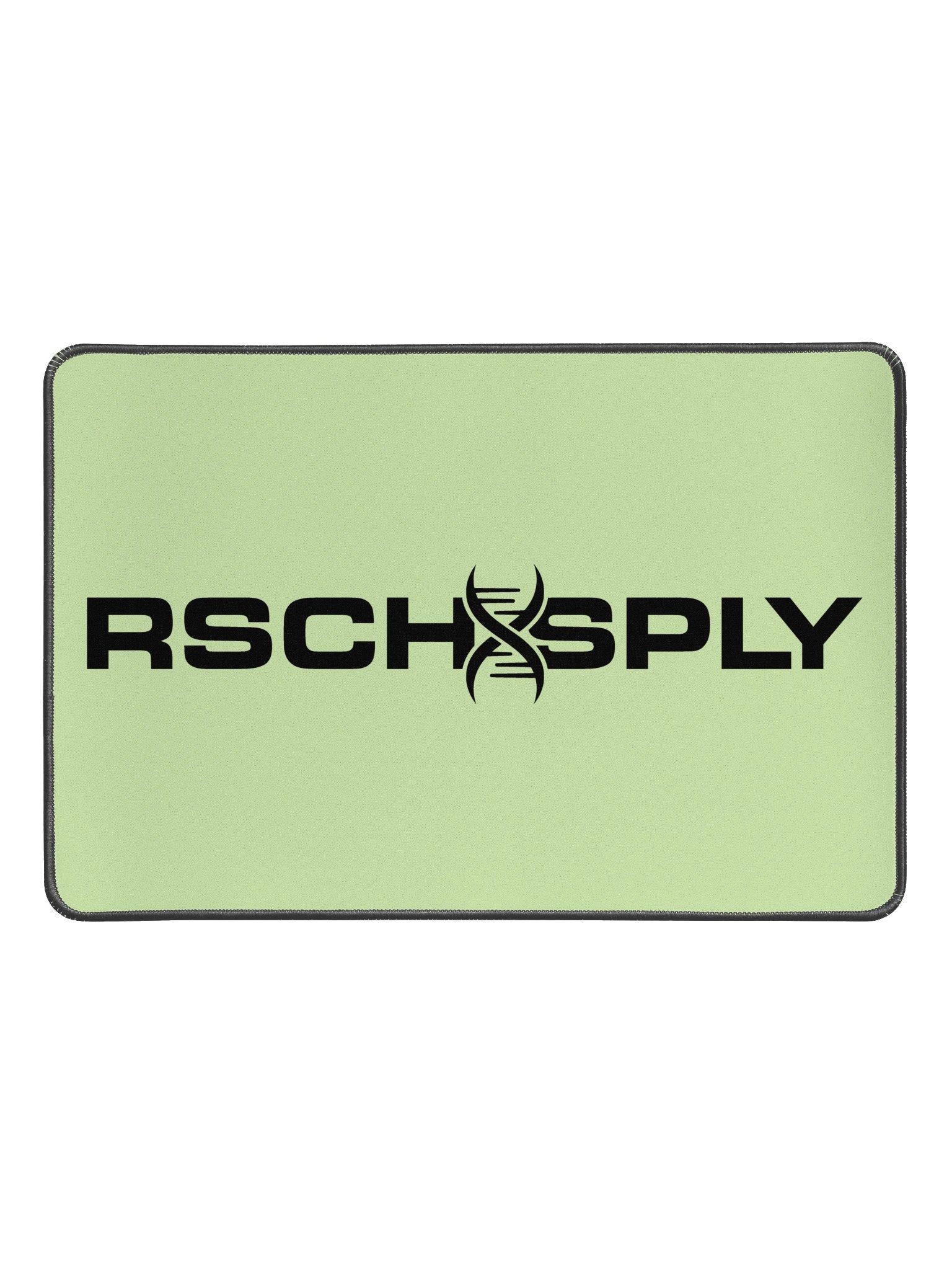 Key Lime | Protocol Mat product image (1)