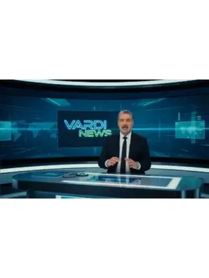 Este post não é sobre política. É sobre a fragilidade da democracia e o difícil momento que estamos vivendo. Por causa do programa de rádio que faço aqui no Canadá, tenho conversado diariamente com profissionais que estão percebendo o aumento da depressão, principalmente nas pessoas que precisam de algum tipo de apoio social. As mensagens que recebemos estão muito violentas, e estamos perdendo a capacidade de perceber o óbvio, o simples. Liberdade e democracia, infelizmente, não são direitos de todos os seres humanos. #Democracia #Liberdade #DireitosHumanos #SaúdeMental #ApoioSocial #Empatia #Diálogo #Respeito #Reflexão
