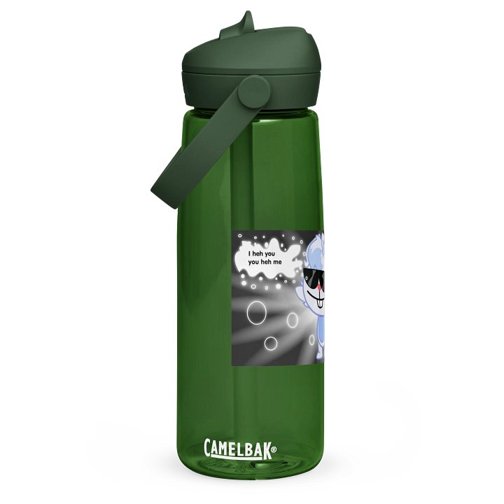 cool product image (1)