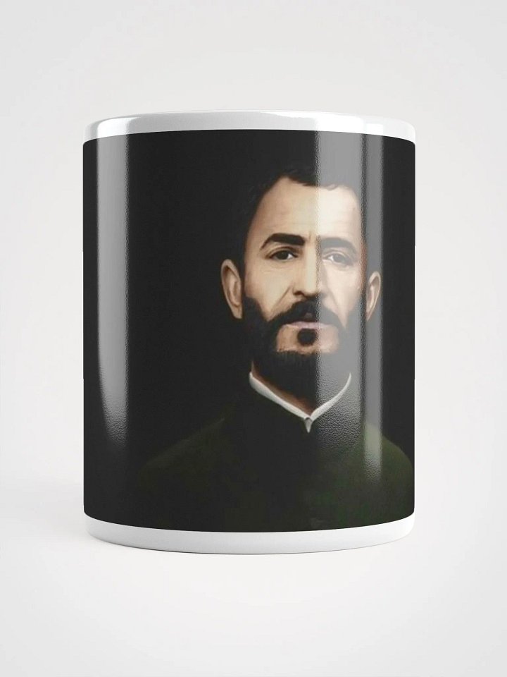 Qazî Mihemed product image (1)