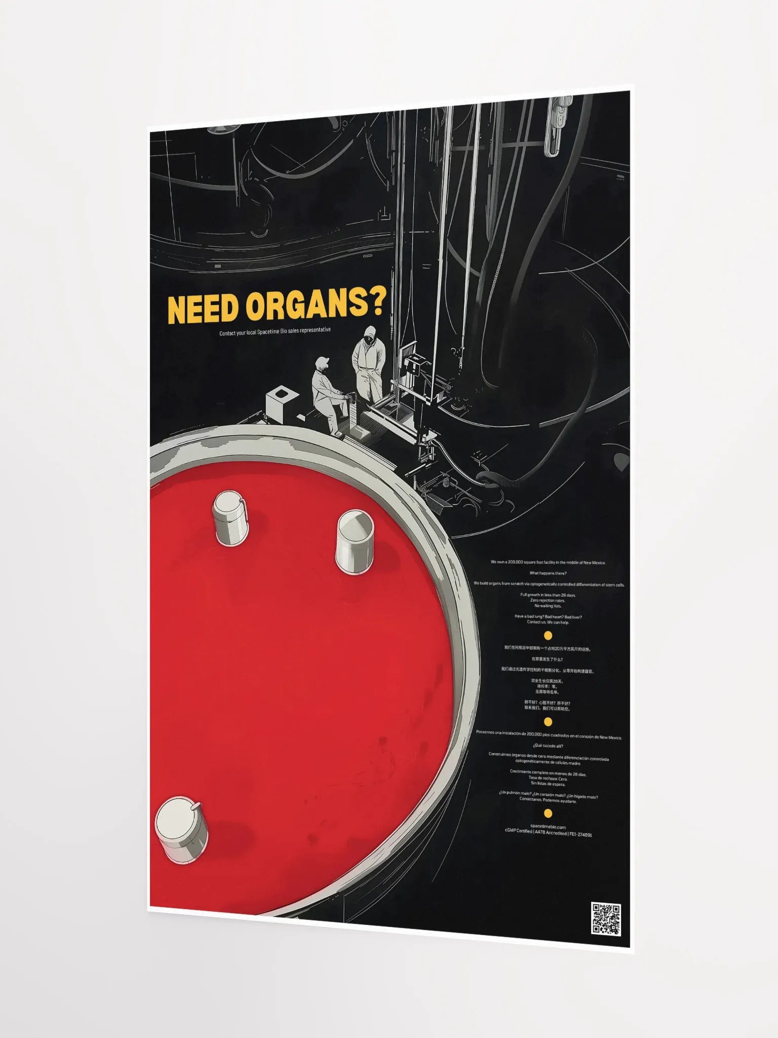 need organs? product image (4)