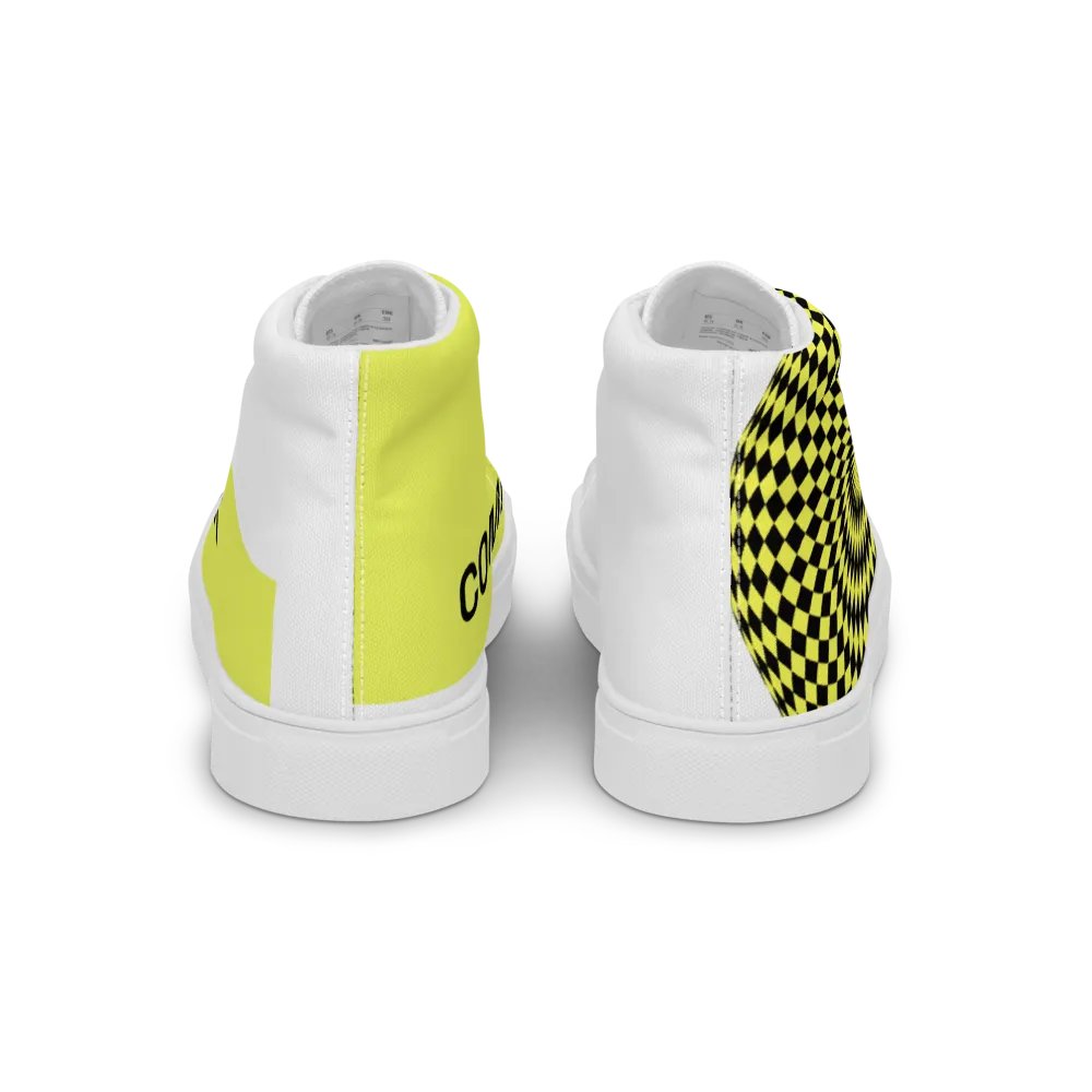 NBY COMING SOON product image (2)