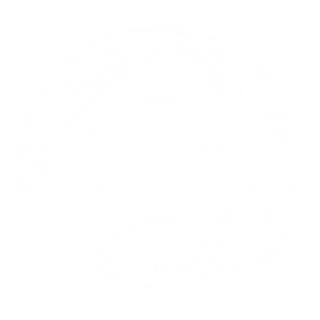 Team Old & Broken