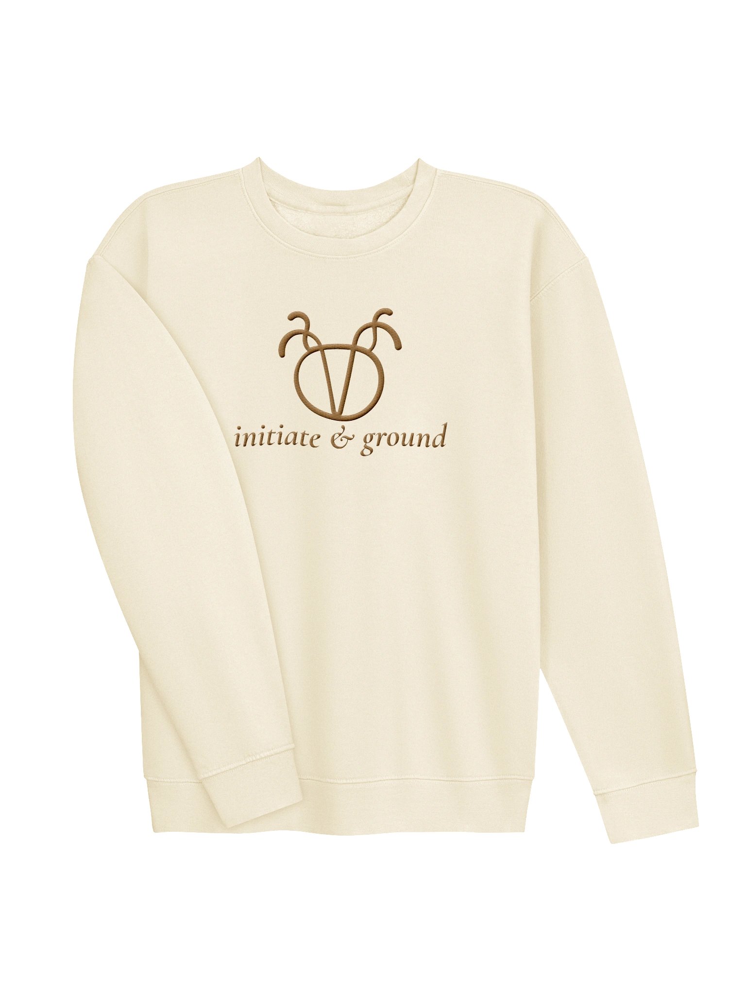aries taurus cusp sweatie product image (3)