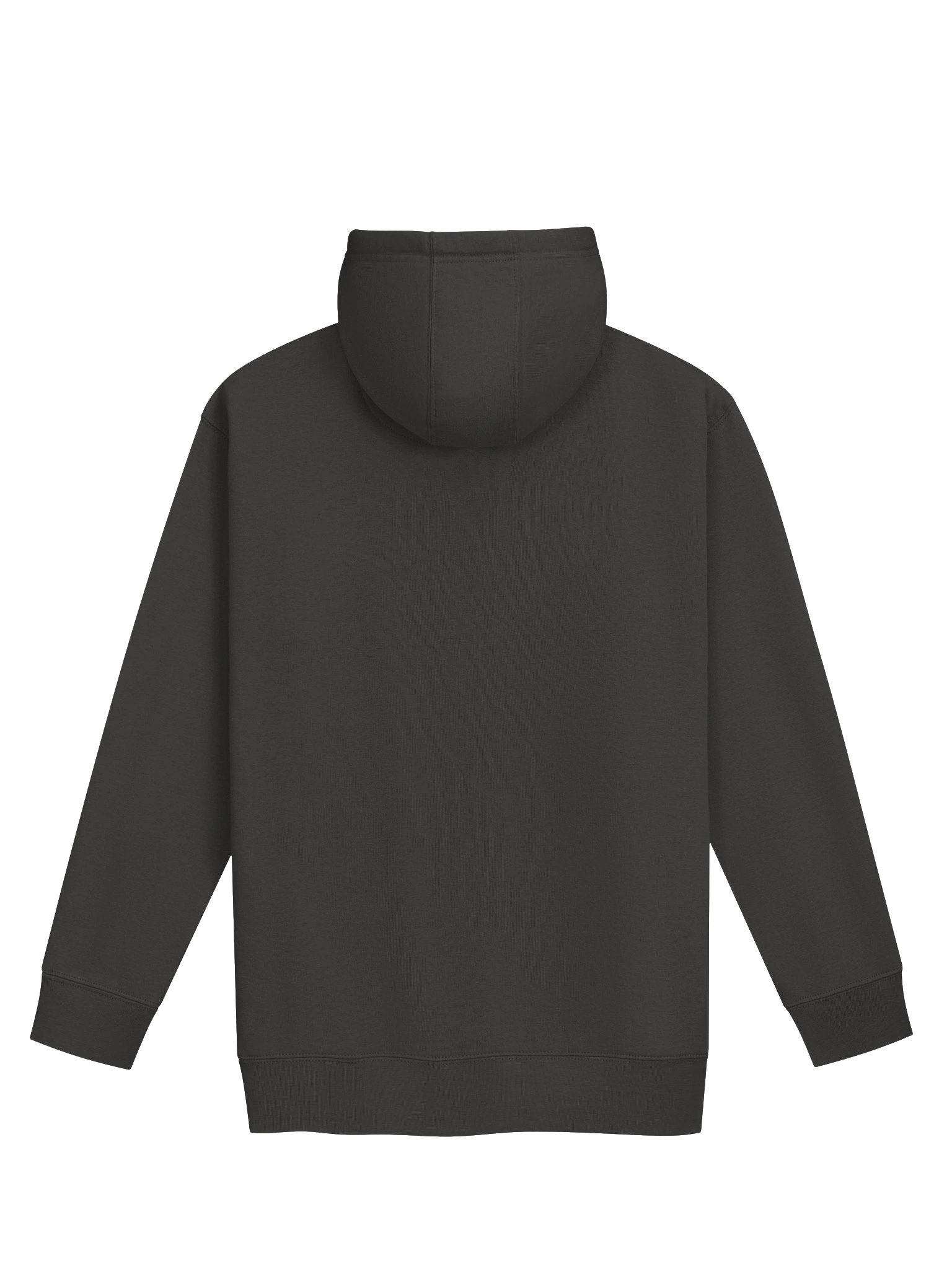 Some Meditate, I Accelerate Female Hoodie product image (2)