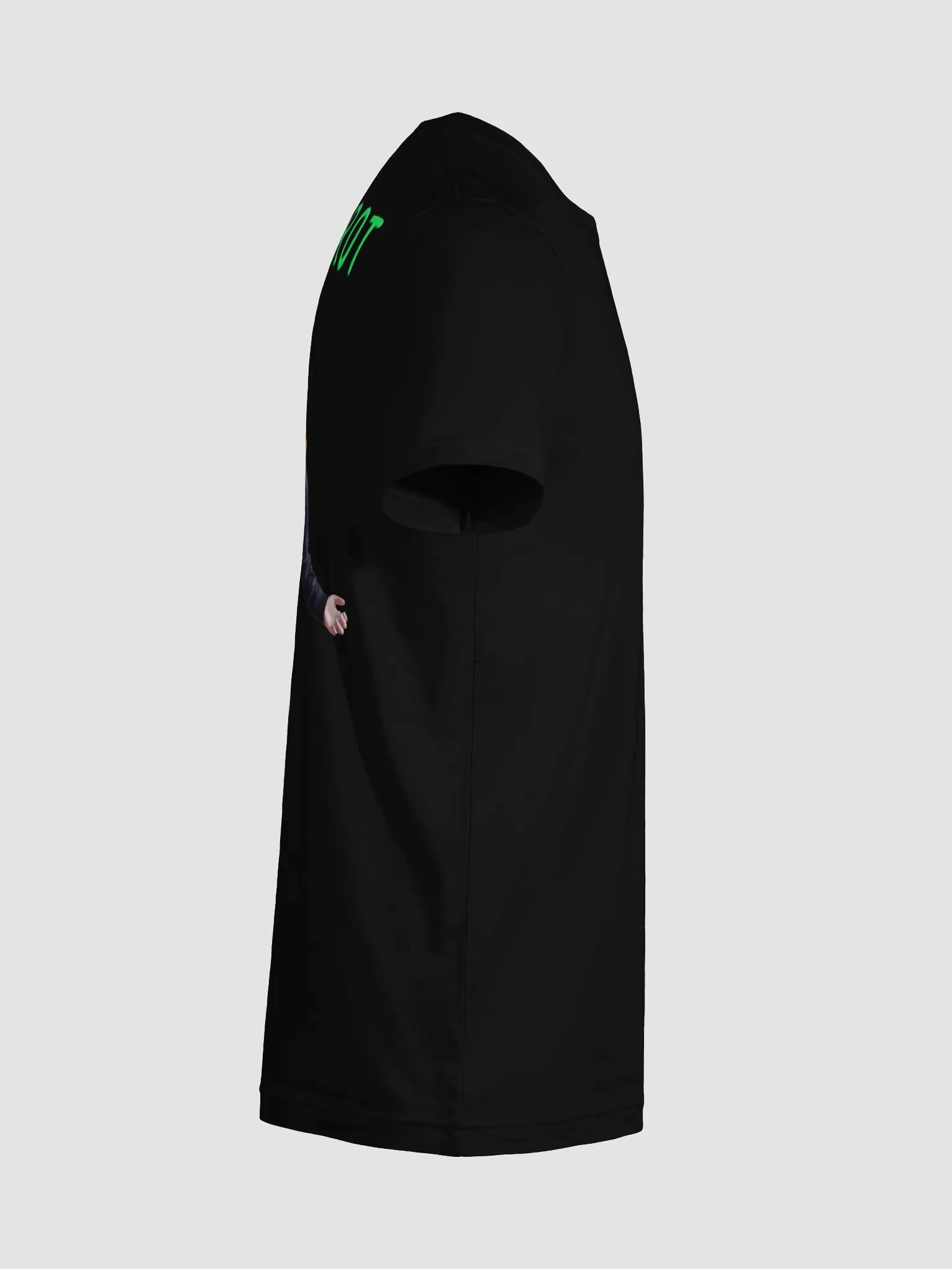 TriGarot T-Shirt product image (38)