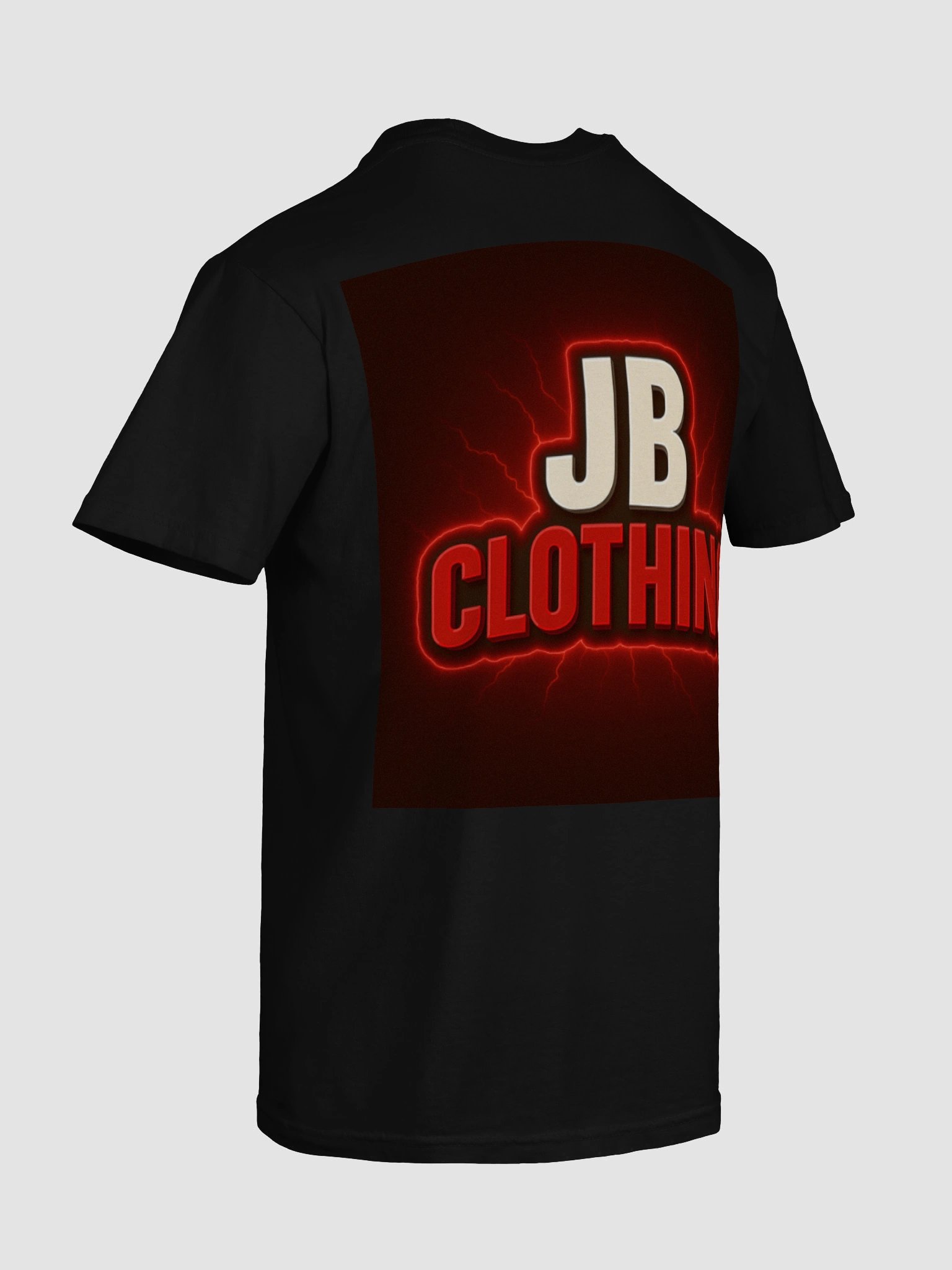 jb logo product image (8)