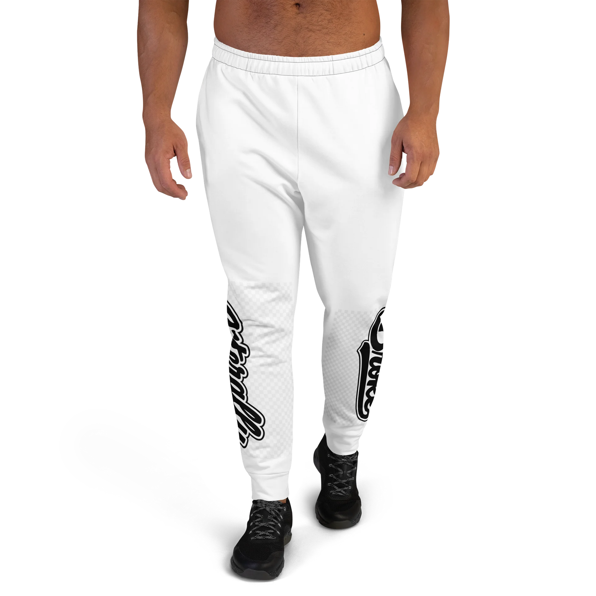 LBC LITERALLY BROKE SWEATS product image (2)