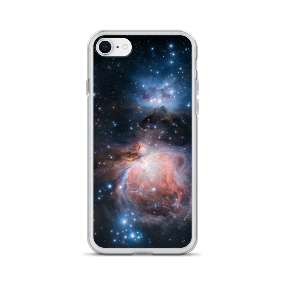 Orion Nebula - iPhone product image (28)