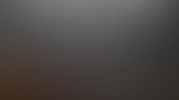Audio thumbnail background