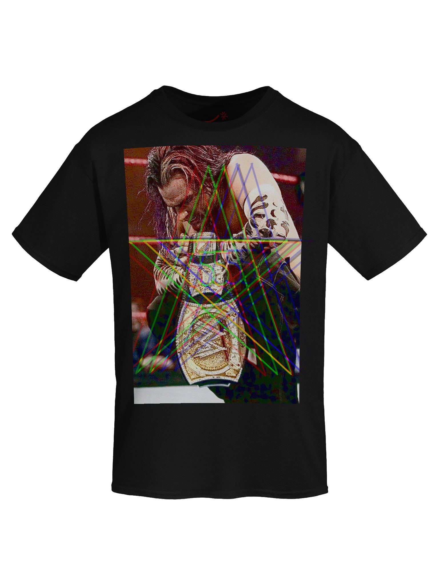 J3FF H4RDY product image (28)