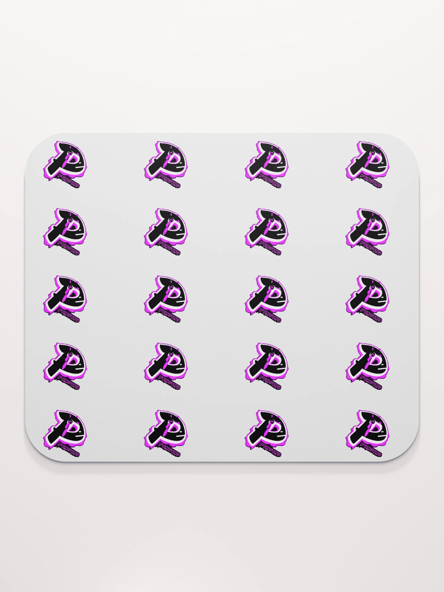 PVINGVNG Mouse Pad product image (2)