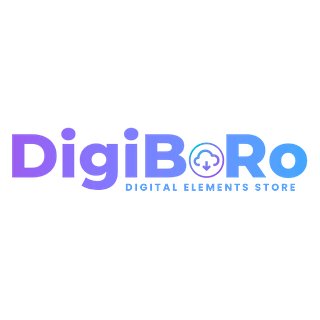 DigiBoRo