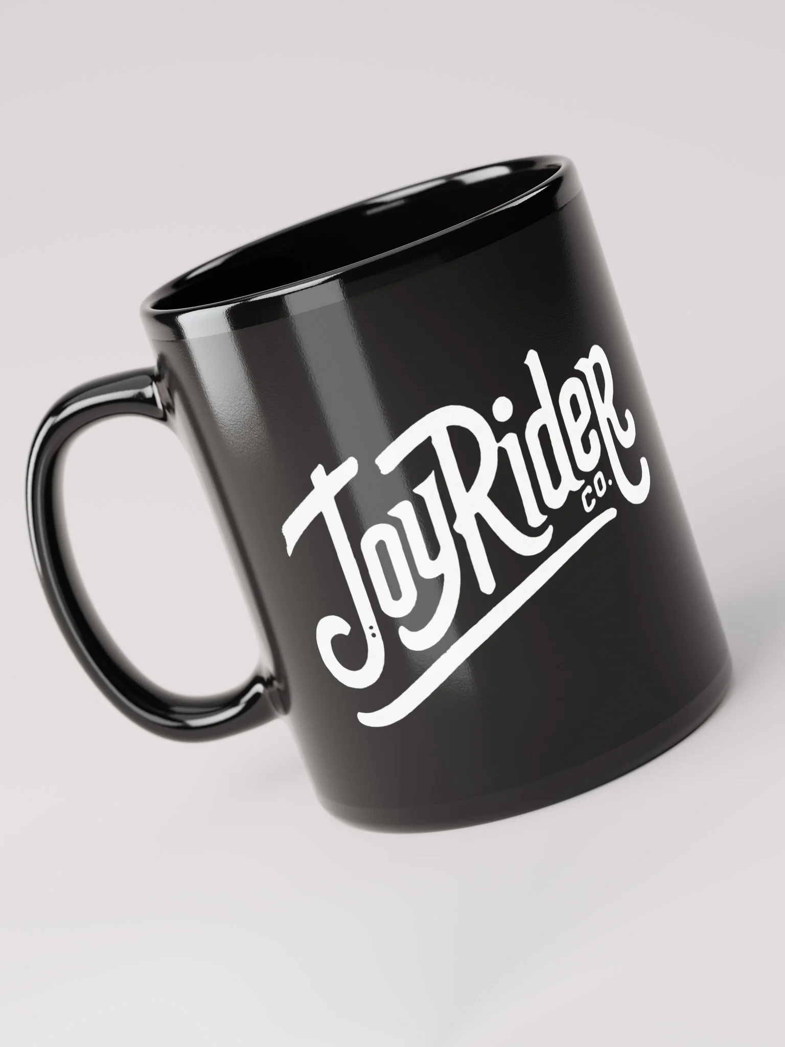 Shaka-Brah Mug product image (2)