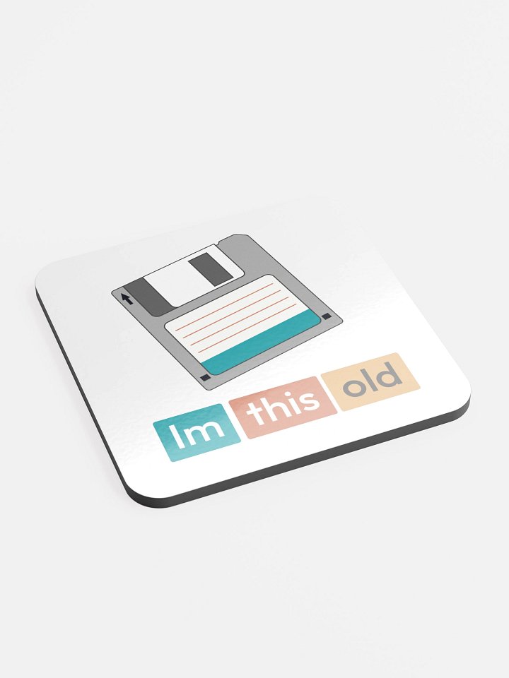 Im this old Coaster product image (2)