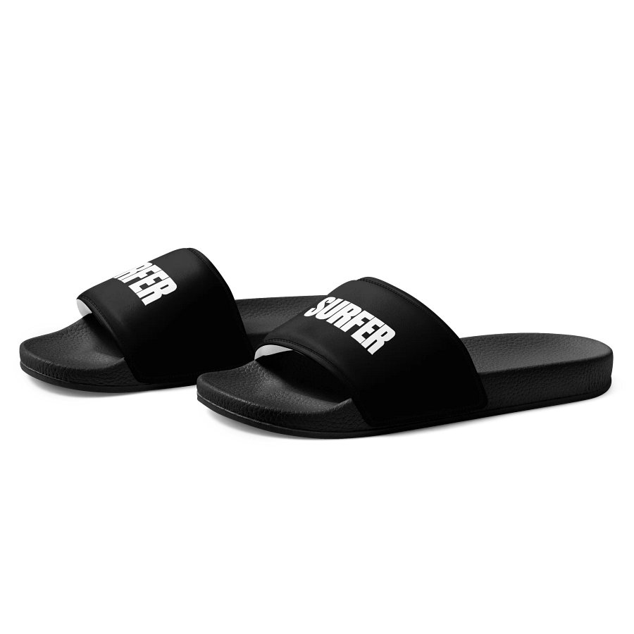SURFER Slides product image (1)