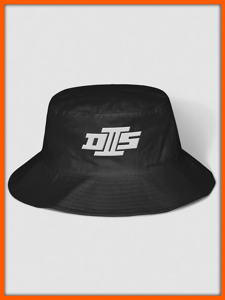 D2S 