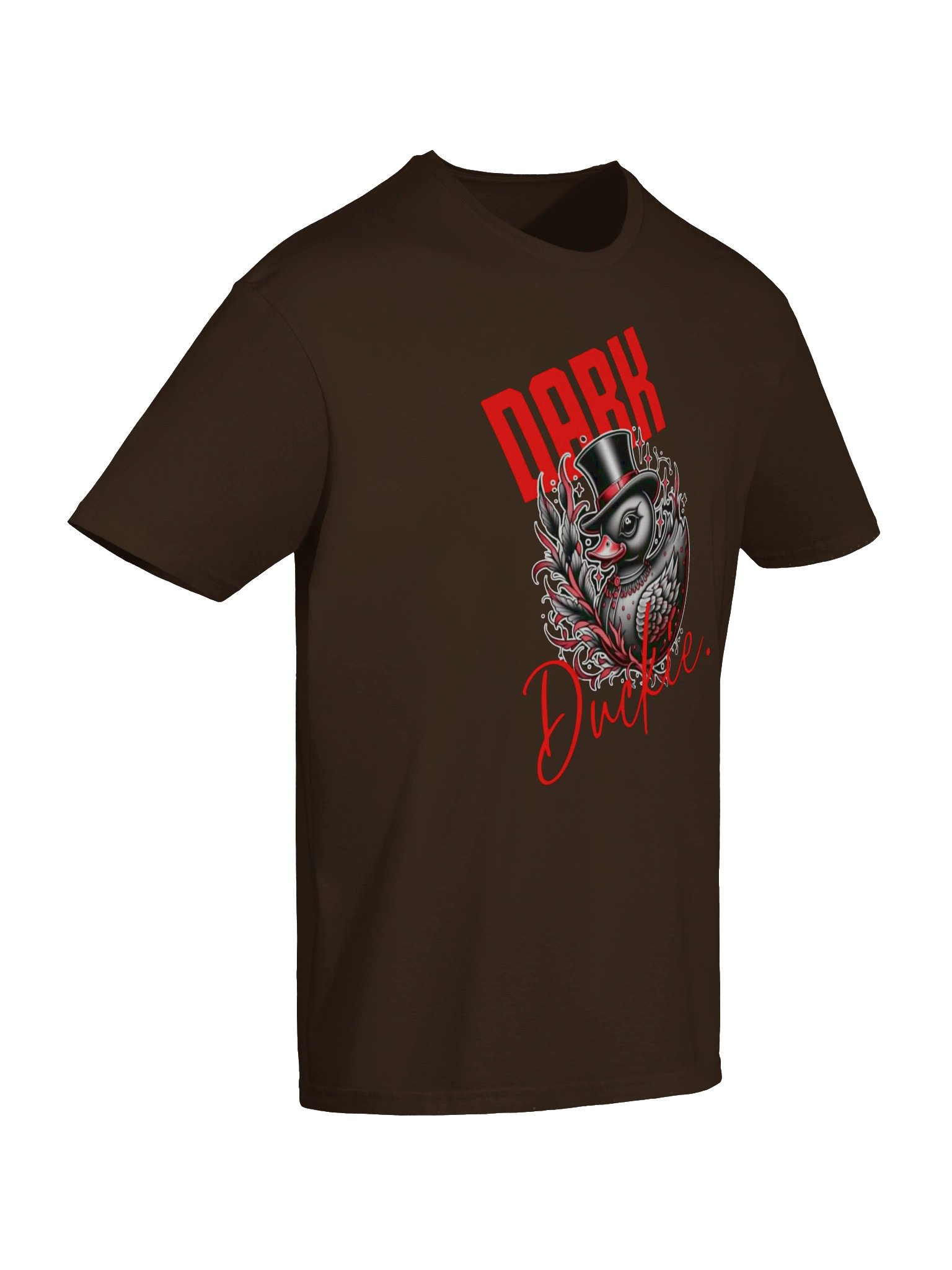 Duckie T product image (86)