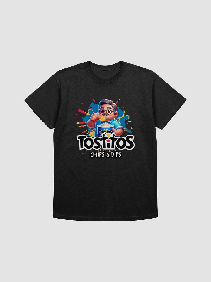 Tostitos product image (1)