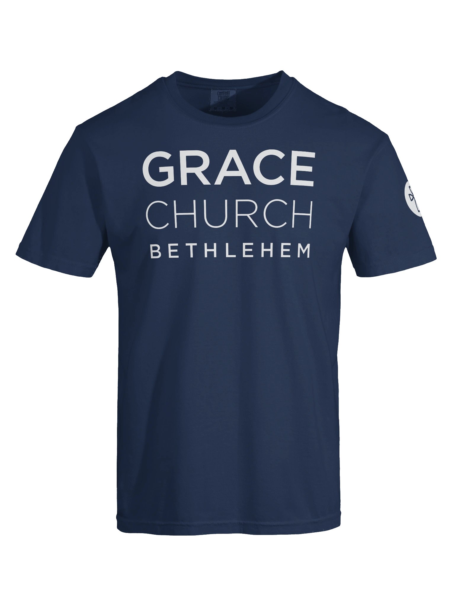 GRACE T-Shirt product image (5)