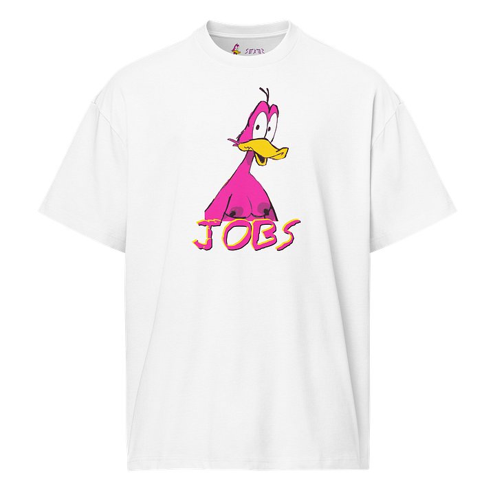 Jobs product image (1)