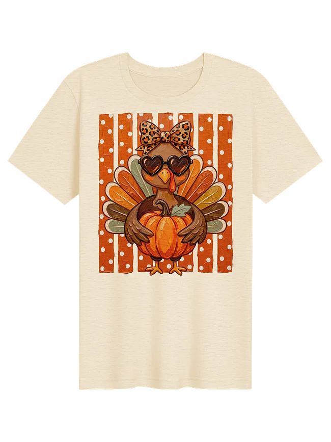 Thanksgiving